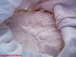 flour (2)