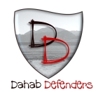 Dahab Defenders 3