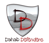 Dahab Defenders 3