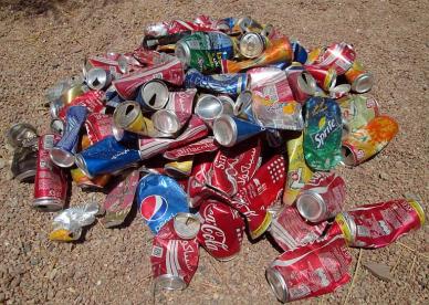 Playground Cans
